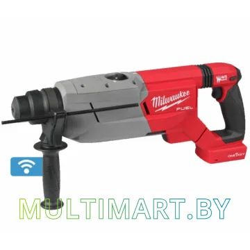 Перфоратор Milwaukee M18 Fuel FHACOD32-0 4933492141 (без АКБ) картинка 2
